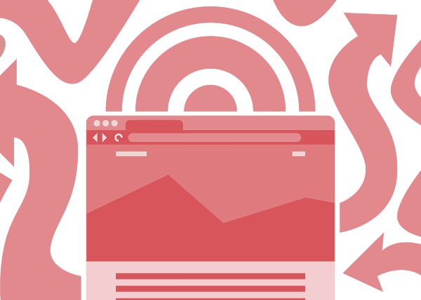 Discover phase image